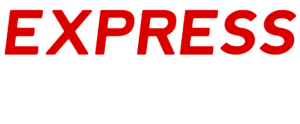 Express Kteo